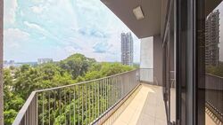 Eco Sanctuary (D23), Condominium #504272681